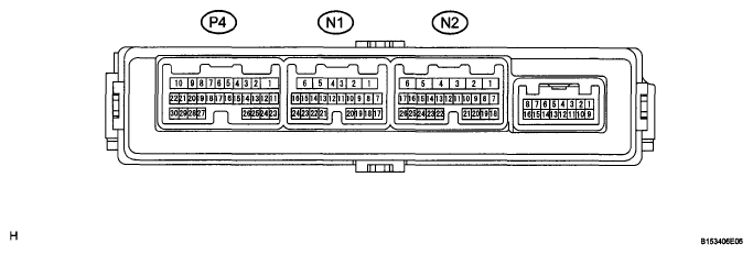 G05783029