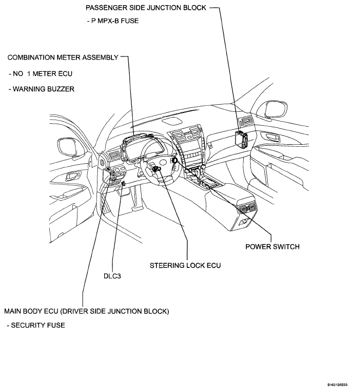 G05783098