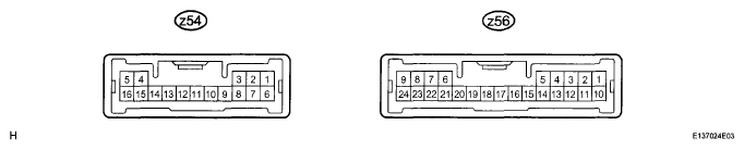 G05783383