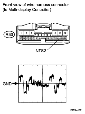 G05783686