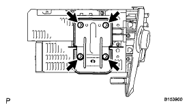G05783716