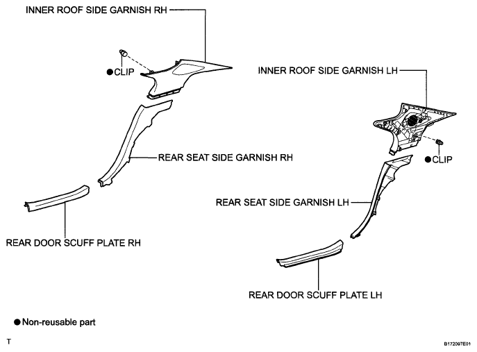 G05783842