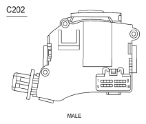 G05787642