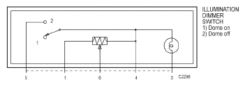 G05788063