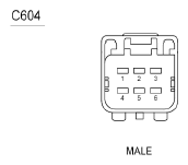 G05788392