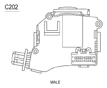 G05789866