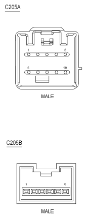 G05791547
