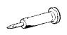 G05801859