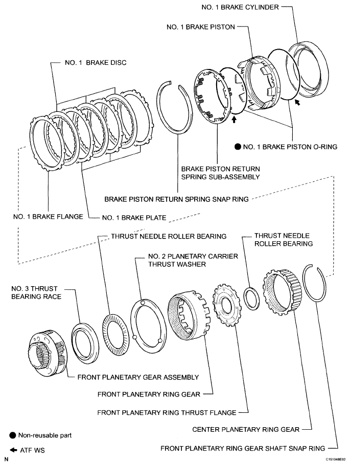 G05802281