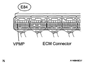 G05803981