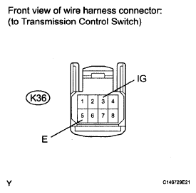 G05806309