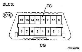 G05806764