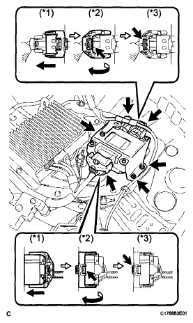 G05806944
