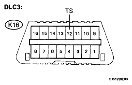 G05807237