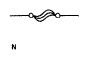 G05808125