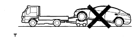 G05808161
