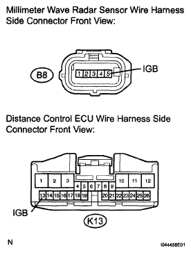 G05811002
