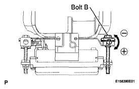G05811028