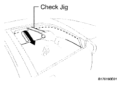 G05811683