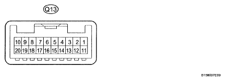 G05811690