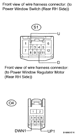 G05811733