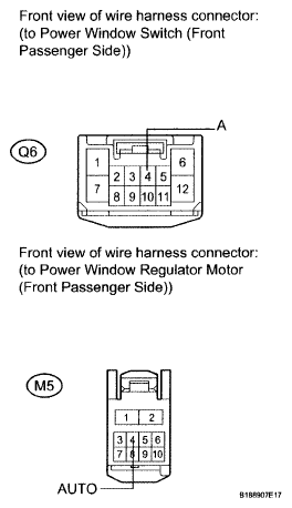 G05811737
