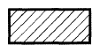 G05813200