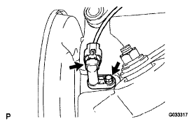 G05816425