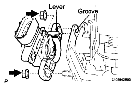 G05816450