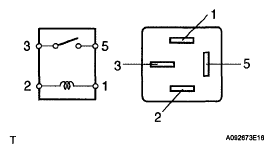 G05816453