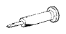 G05818202