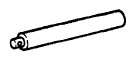 G05818204