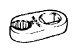 G05818229