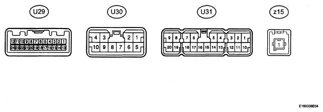 G05819568