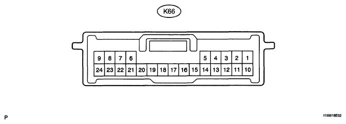 G05819569