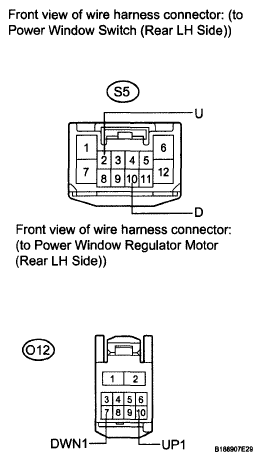 G05820385