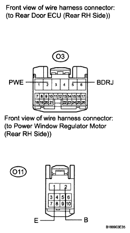 G05820389