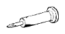 G05822265