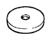 G05822300