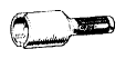 G05822348
