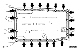 G05824140