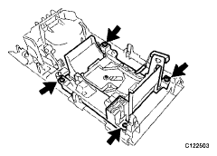 G05824206