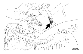G05824228