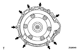 G05824238