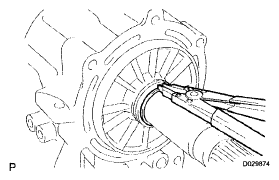 G05824289