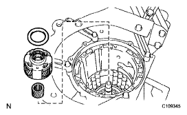 G05824343