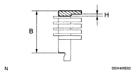 G05824362