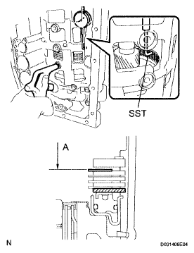 G05824372