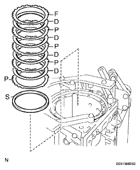 G05824394