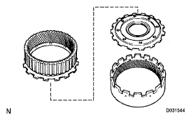 G05824409